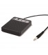 Alesis ASP-1 SUSTAIN PEDAL