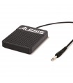 Alesis ASP-1 SUSTAIN PEDAL