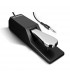 Alesis ASP-2 SUSTAIN PEDAL