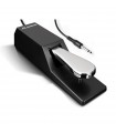 Alesis ASP-2 SUSTAIN PEDAL