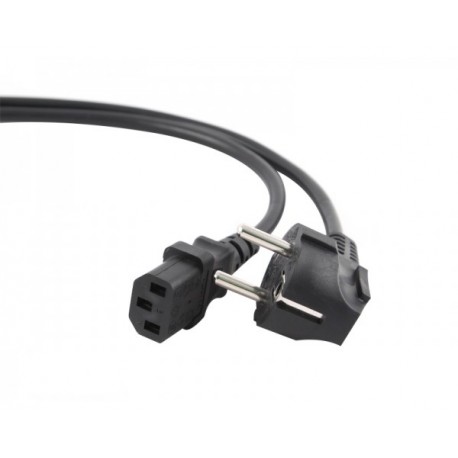 EXTREME PSCN10 CAVO DI ALIMENTAZIONE VDE 10 METRI 250V 16A