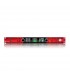 Focusrite Red 4 Pre