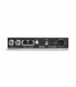 Focusrite ISA ADN2 CARD PER ISA ONE