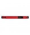 Focusrite Clarett+ 8Pre