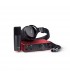 Focusrite Scarlett 2i2 Studio 4th Gen