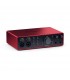 Focusrite Scarlett 16i16 4th Gen