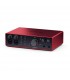 Focusrite Scarlett 16i16 4th Gen