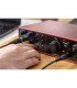 Focusrite Scarlett 16i16 4th Gen