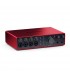 Focusrite Scarlett 18i16 4th Gen