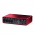 Focusrite Scarlett 18i16 4th Gen