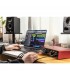 Focusrite Scarlett 18i16 4th Gen