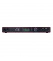 Focusrite Scarlett 18i20 4th Gen