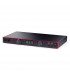 Focusrite Scarlett 18i20 4th Gen