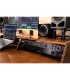Focusrite Scarlett 18i20 4th Gen