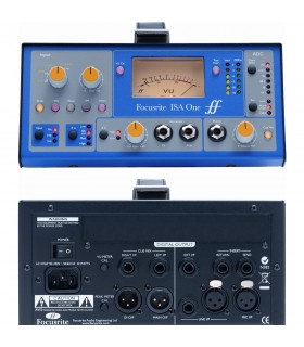 Focusrite ISA ONE