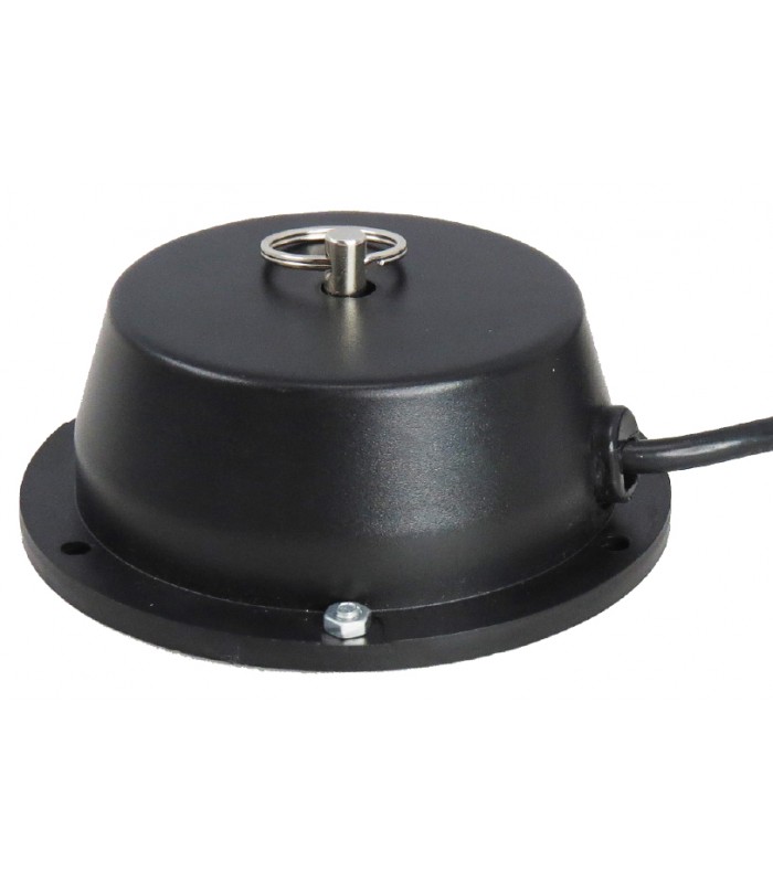 KARMA MOT 4 MOTORE PER SFERA DA 20 A 50CM