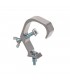 GANCIO PER TRALICCI CENTOLIGHT SLH30-100A