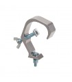 GANCIO PER TRALICCI CENTOLIGHT SLH30-100A