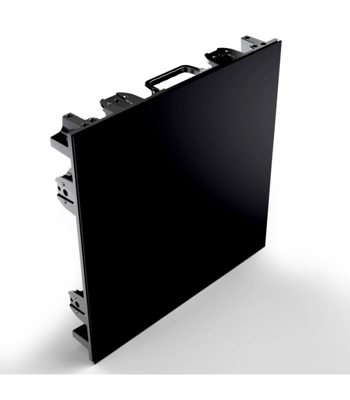 MODULO LED HELVIA Magic MGC-3.91-V77 500x500mm Outdoor Rental