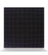 MODULO LED HELVIA Magic MGC-3.91-V77 500x500mm Outdoor Rental