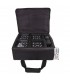 BORSA PER 4 PAR A BATTERIA QRM-BAG per PORTRAIT Q-AIR-mini