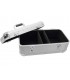 Zomo Recordcase RS-250 XT - Jamaica Flag 0030101499