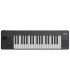 TASTIERA CONTROLLER MIDI NUX NTK-37