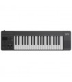 TASTIERA CONTROLLER MIDI NUX NTK-37