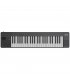 TASTIERA CONTROLLER MIDI NUX NTK-49