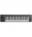 TASTIERA CONTROLLER MIDI NUX NTK-49