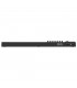 TASTIERA CONTROLLER MIDI NUX NTK-49