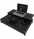Zomo Flightcase P-DDJ-FLX10 Plus NSE 0030103429