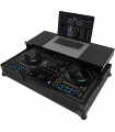 Zomo Flightcase P-DDJ-FLX10 Plus NSE 0030103429