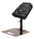 Zomo Pro Stand P-3000 0030103358