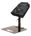 Zomo Pro Stand P-3000 0030103358