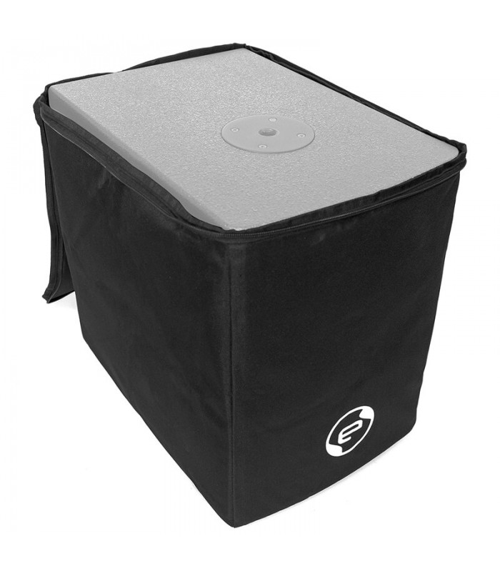 ELOKANCE E SLIM 110 COVER PACK CUSTODIE PER SISTEMA AUDIO E SLIM 110