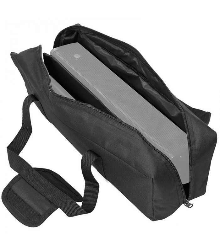 ELOKANCE E SLIM 110 COVER PACK CUSTODIE PER SISTEMA AUDIO E SLIM 110