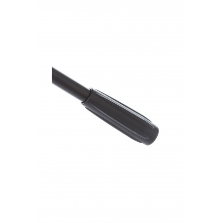 BESPECO SH12NE ASTA MICROFONICA A GIRAFFA