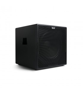 Alto Professional TX18S