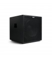 Alto Professional TX18S