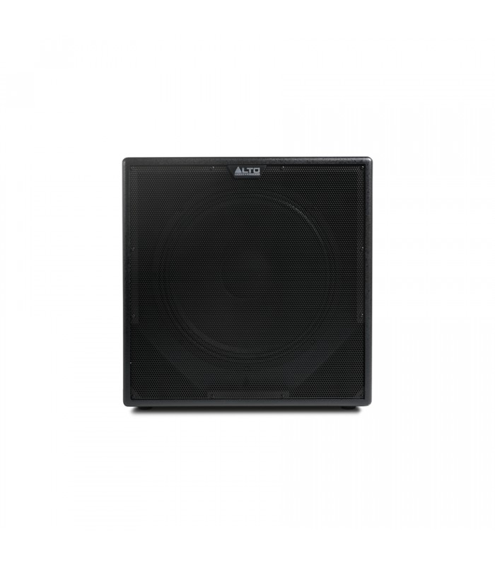 Alto Professional TX18S