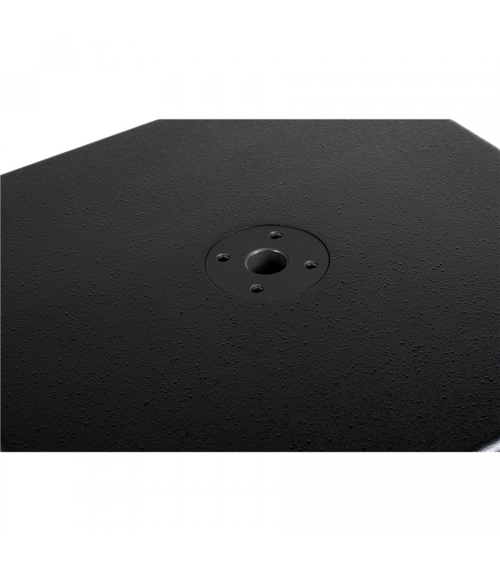 Alto Professional TX18S