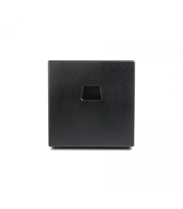 Alto Professional TX18S