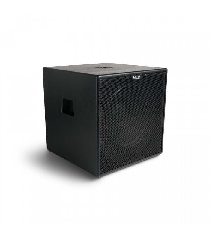 Alto Professional TX18S