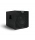 Alto Professional TX12S