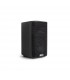 Alto Professional TX408