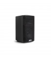 Alto Professional TX408