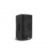 Alto Professional TX412 B