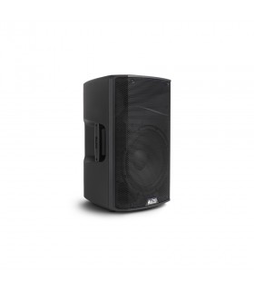 Alto Professional TX412 B