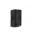 Alto Professional TX412 B